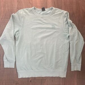 The North Face Crewneck